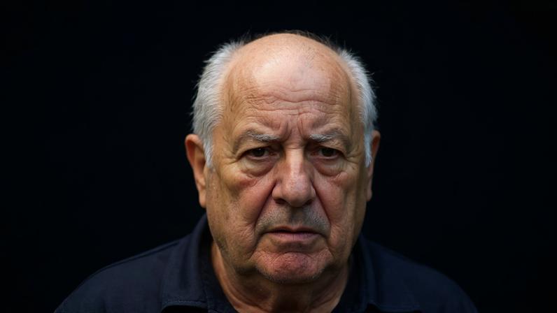 Negociação do familly office de Ortega ocorre em momento de escassez de grandes transações imobiliárias na região