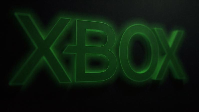 Xbox contrata analista de rankings de jogos para salvar o console