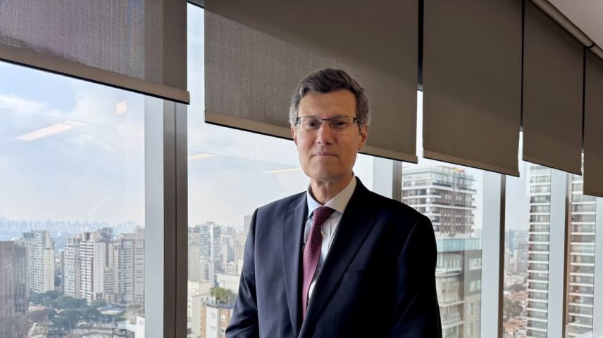 BC perto de reconhecer que precisará fazer uma pausa, diz analista do Goldman