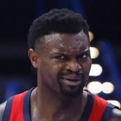 Pelicans planejam dez movimentos para a offseason