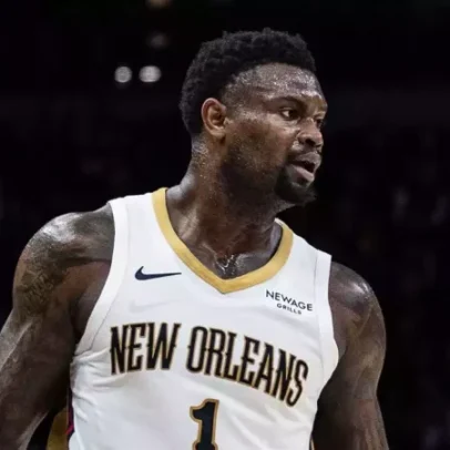 Boletim de rumores e trocas da NBA aponta movimentações esperadas