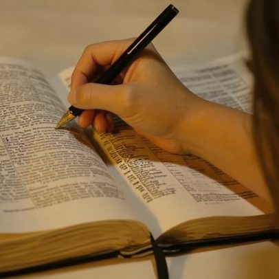 A armadilha de esperar por um sinal: análise espiritual