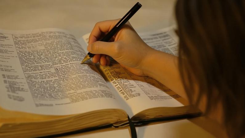 A armadilha de esperar por um sinal: análise espiritual
