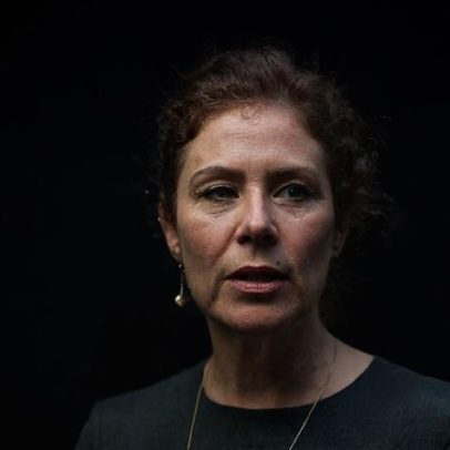Justiça italiana nega extradição de Carla Zambelli