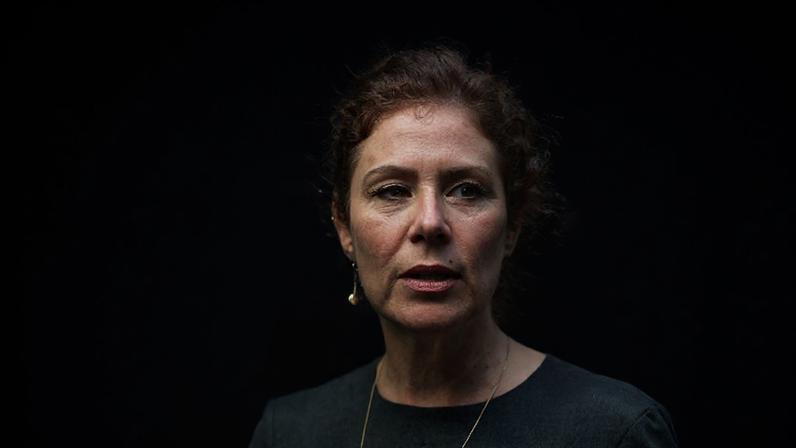 Justiça italiana nega extradição de Carla Zambelli