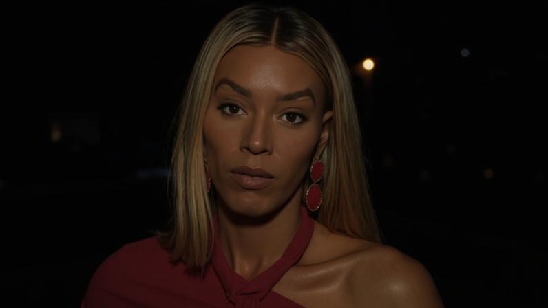 Vereadora trans diz ter sido agredida ao entrar em banheiro feminino no RJ