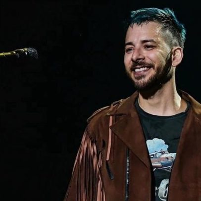 Junior Lima enfrenta perícia médica e disputa contratual de aluguel por mofo