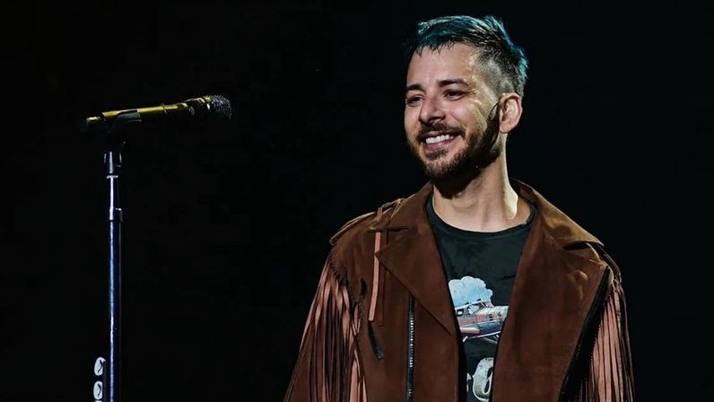 Junior Lima na Justiça: irmão de Sandy recebe boa e más notícias em laudo de especialista após romper contrato de imóvel por conta de mofo e infiltração