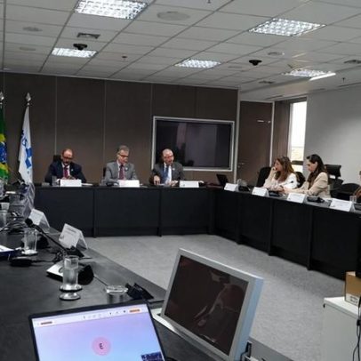 Projetos aprovados em edital da Rede HU+ são divulgados