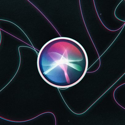 Siri reformulada terá chats com exclusão automática