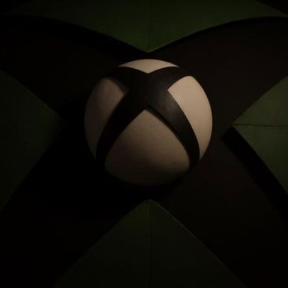 Fãs do Xbox pedem mais exclusividades, retrocompatibilidade e online grátis