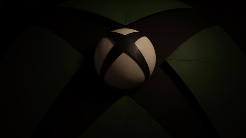 Fãs do Xbox pedem mais exclusividades, retrocompatibilidade e online grátis