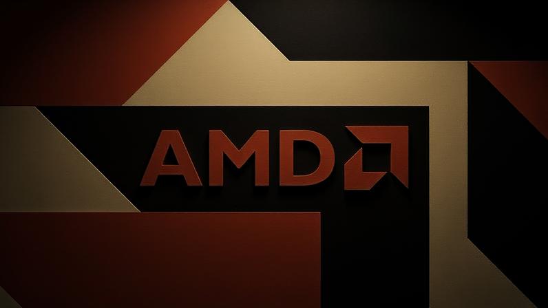 AMD registra alta de 38% na receita, com data center em US$ 5,8 bi no trimestre