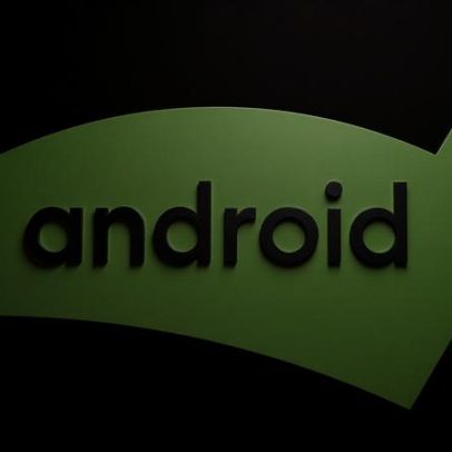 Google agora cria apps Android a partir de vibe-code