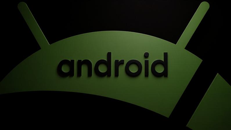 Google agora cria apps Android a partir de vibe-code