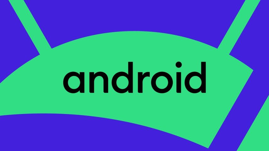Android Show volta antes do Google I/O