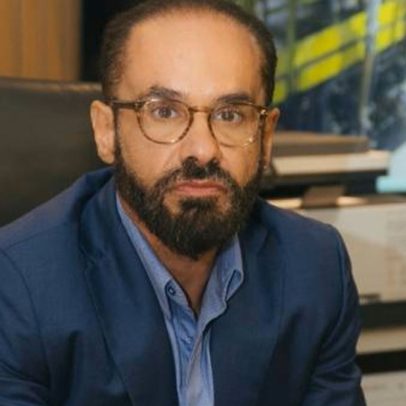 STF prende Ricardo Magro e inclui empresário na lista vermelha da Interpol