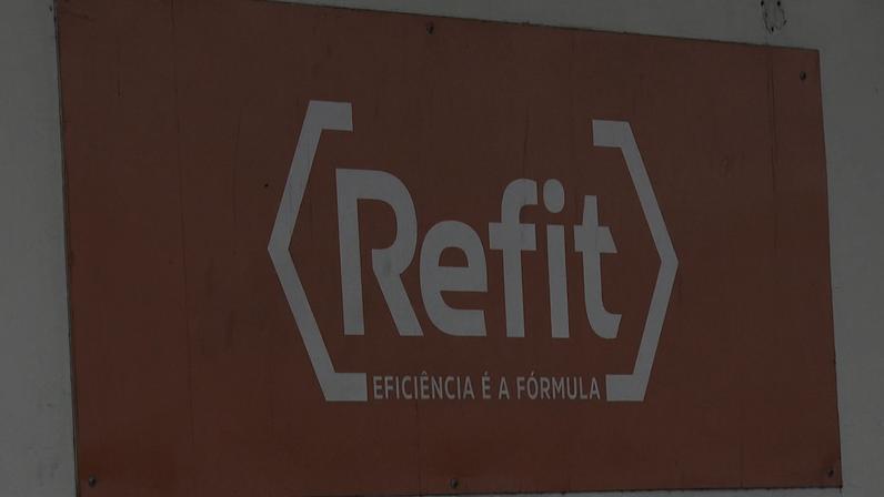 Fraude bilionária originada no Rio de Janeiro se espalha pelo país