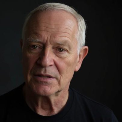 Neal McDonough afirma que Hollywood o rotulou como religioso