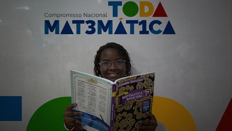 Prazo para inscrição na OPMbr se encerra quarta (3/6)