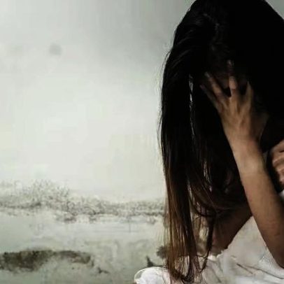 Violência sexual representa 45,5% das agressões contra meninas de 10 a 14 anos, Atlas