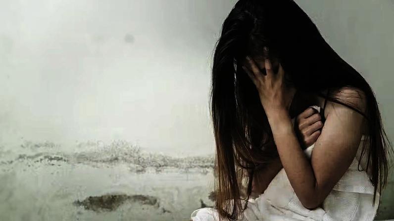 Violência sexual representa 45,5% das agressões contra meninas de 10 a 14 anos, Atlas