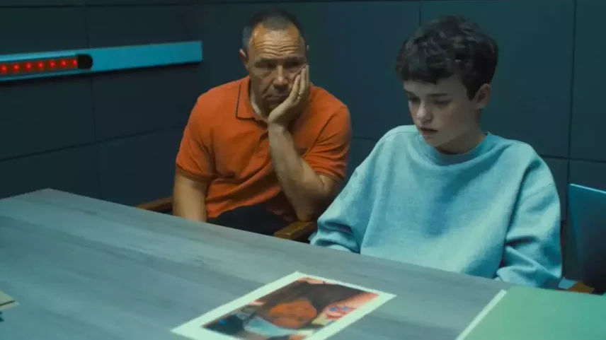 Adolescência domina o BAFTA TV Awards; veja todos os vencedores