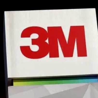 Austrália processa a 3M por US$2 bi por PFAS na espuma de combate a incêndio
