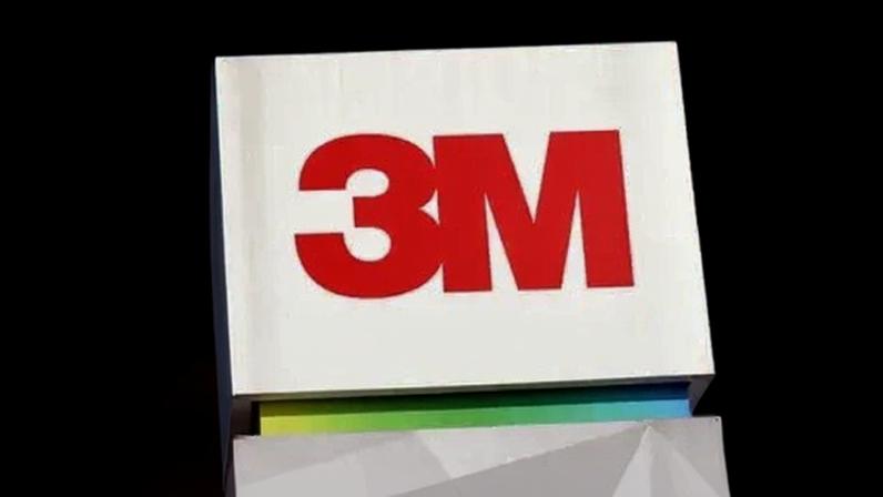 Australia is suing 3M over its alleged use of 'forever chemicals' in firefighting foam
