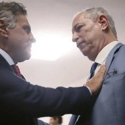 PSDB se divide entre direita e esquerda ao buscar centro na eleição