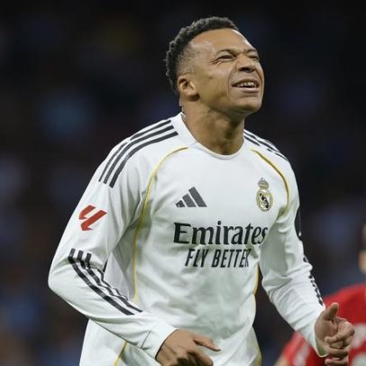 Cartola Internacional: veja o ranking dos maiores pontuadores da temporada