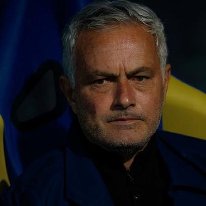 Mourinho no Real: desafios, dinâmica Vini Jr. x Mbappé e vestiário