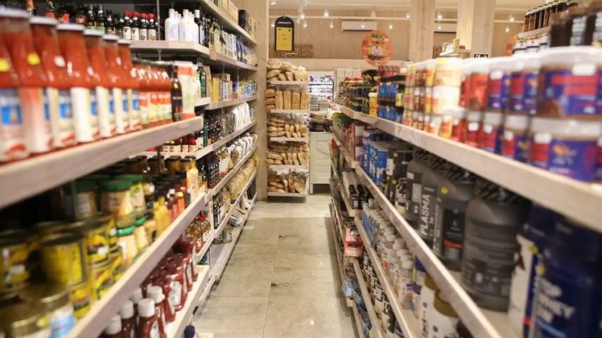 Mercado eleva previsão de inflação para 4,91% neste ano