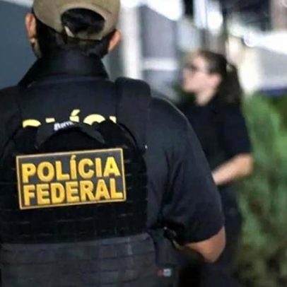 PF avança investigação do INSS e mira 3 entidades