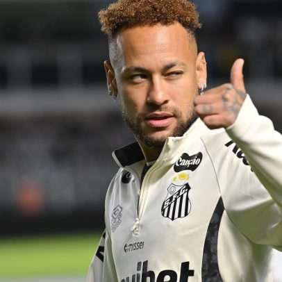 Brasil divulga pré-lista de jogadores para a Copa do Mundo