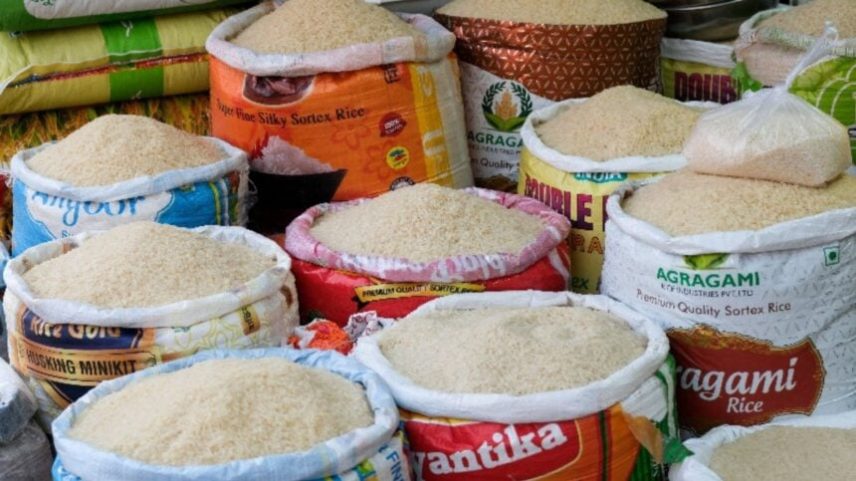 Monções na Índia antecipam plantio e aliviam o mercado de commodities