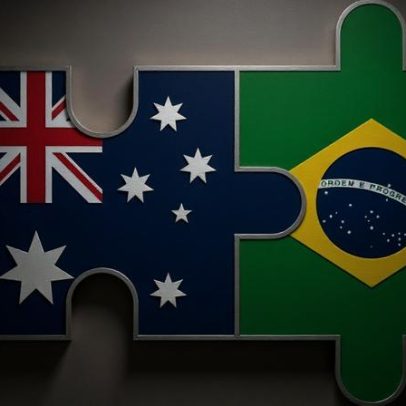 Brasil e Austrália: dois gigantes do agro alinhados em Forbes Mulher Agro