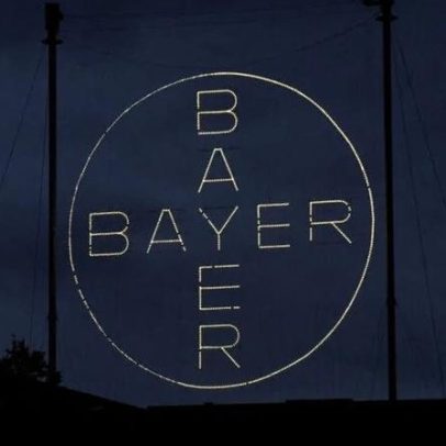 Bayer enfrenta processo nos EUA por conduta anticompetitiva em milho transgênico