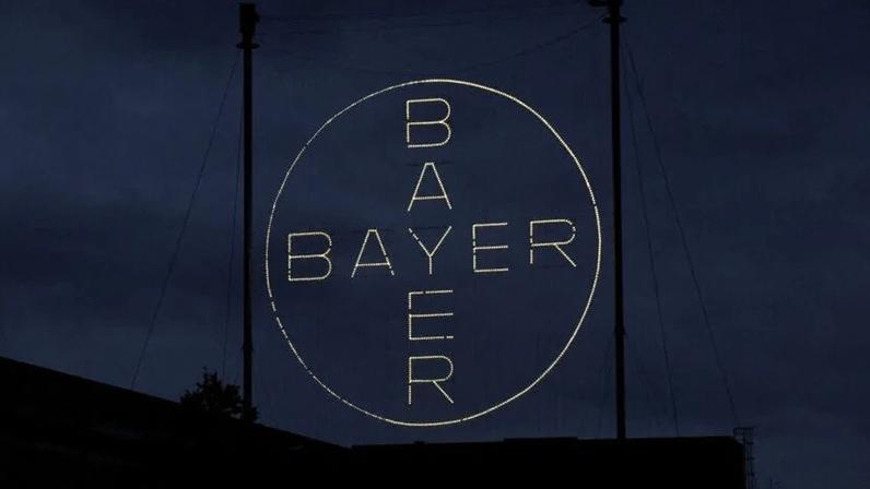 Bayer enfrenta processo nos EUA por conduta anticompetitiva em milho transgênico