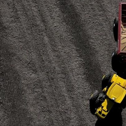 Novas compras agrícolas da China nos EUA impactam o comércio global