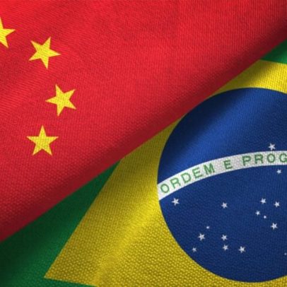China e o agronegócio brasileiro no 15º Plano Quinquenal — impactos e oportunidades