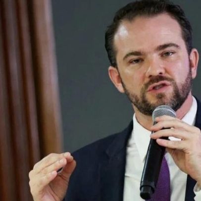 Fintechs ligadas ao crime organizado movimentaram R$26 bilhões, diz Durigan