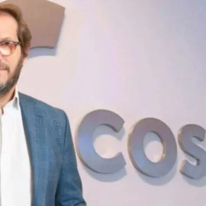 Cosan planeja venda de participação na Raízen após diluição societária