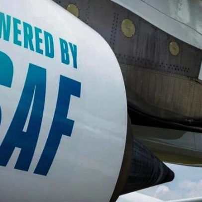 Acelen obtém financiamento de US$ 1,5 bilhão para biorrefinaria na Bahia