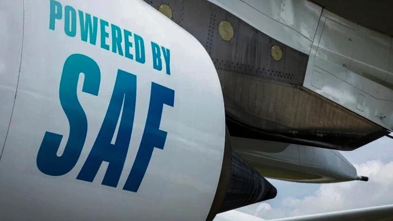 Acelen Contrata Financiamento de US$ 1,5 Bilhão para Construir Biorrefinaria na Bahia