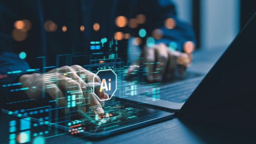 Ações, criptos e commodities disparam com IA e liquidez global; especialistas veem sinais de euforia semelhante à bolha da internet