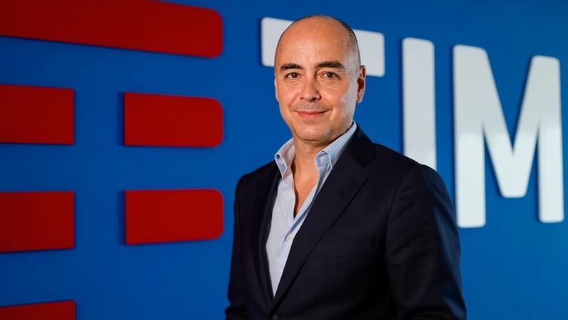 CNH e TIM investem 77 milhões em conectividade rural em Minas Gerais