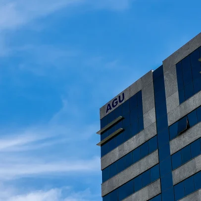 Conselho da AGU suspende reembolso de auxílio-saúde para academia e sogros