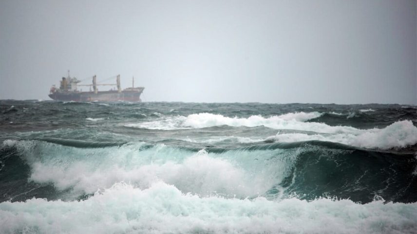 Nova descoberta de petróleo no Congo expõe paradoxo energético africano na crise do Hormuz