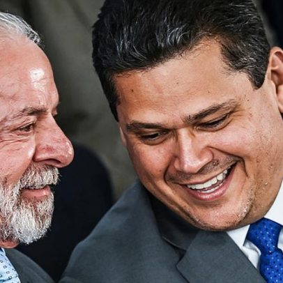 Banco Master aprofunda racha entre governo Lula e Centrão